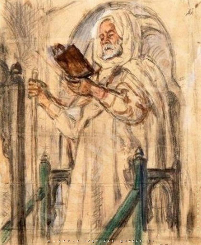 ETIENNE NASREDDINE DINET (118).jpg